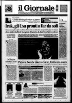 giornale/VIA0058077/2003/n. 6 del 10 febbraio